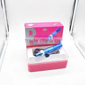 Electric Dermastamp thumbnail-4