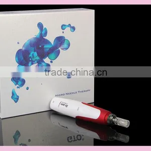 Micro Needle Pen Dr Pen Dermapen Hot Style Meso Needle Pen thumbnail-2