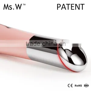Companies Looking For Distributor Eye Wrinkle Eraser Eye Treatment Machine thumbnail-3