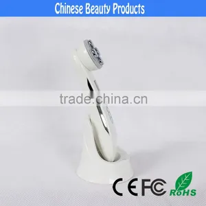 Electronic Heated Facelash Curler thumbnail-3