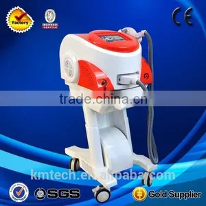 Mobile USB Upgrading IPL Galvanic Skin Therapy Beauty Equipment thumbnail-3