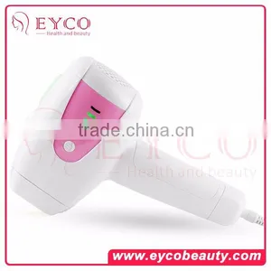 Good Quality Crazy Selling Portable Personal Ipl Laser Clinics Hair Treatment Removal Machine thumbnail-6