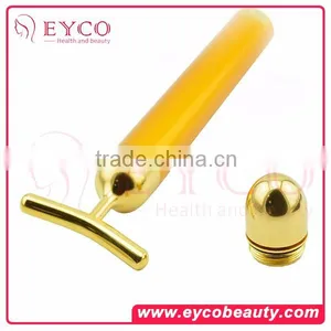 Latest Products in Market Mini Cosmetic Beauty Bar /beauty Bar Salon for Sale thumbnail-3