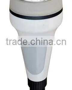 Cavitation RF Lipolysis for Body Slimming thumbnail-4
