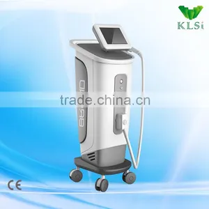Soprano Shr Hair Removal/soprano xl Laser Hair Removal/alma Soprano Diode Laser thumbnail-1