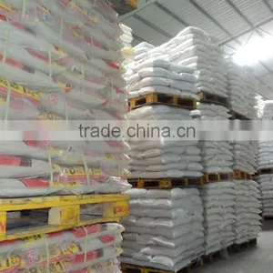 JASMINE RICE, FRAGRANT RICE, PREMIUM RICE- DELICOUS RICE thumbnail-4