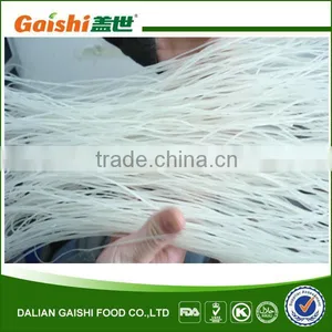 Hot Sale HALAL Corn White Stick Longkou Vermicelli for Dumpling thumbnail-3