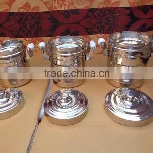 Samovar thumbnail-1