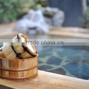 Easy to Use Spa Product at Reasonable Prices , Sample Available thumbnail-4