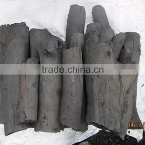 Good Quality Charcoal From Viet Nam thumbnail-2