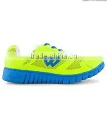 Sports Shoes for Woman thumbnail-1