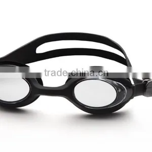 Yiwu Wholeasle New Design AK5900 Anti Fog Adult Swim Goggles thumbnail-3
