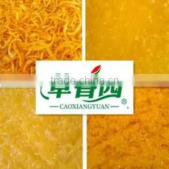 Zhejiang Jinming Biological Science & Technology Co., Ltd. company overview - view 1 thumbnail