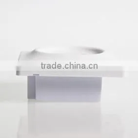 Black, White, Light Wood, Dark Wood Switch With Touch & BlaBlaBla Voice Control thumbnail-3