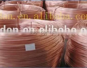 Hot Sale Copper Wire Scrap/copper Scrap Supplier/copper Scrap Manufacturer thumbnail-2