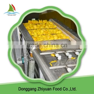 Iqf Frozen Yellow Peach thumbnail-6