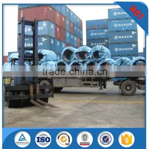High Speed Wire Rods thumbnail-1