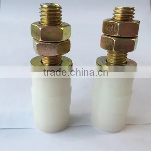 Sliding Gate Guide Roller thumbnail-4