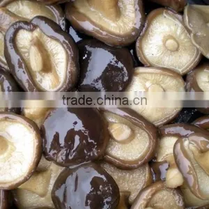 Deon Brand/shiitake in Drum thumbnail-2