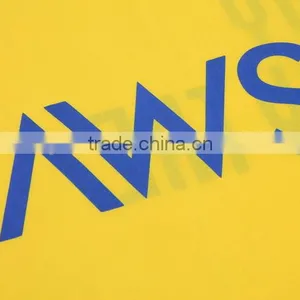 Customized Big Size 36*48cm 420D Oxford Promotion Drawstring Bag thumbnail-6