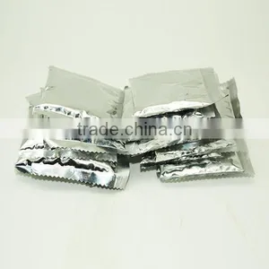 Seasoning Sachets of Instant Noodle Seasoning thumbnail-6