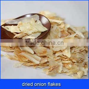 Dried Onion Flakes thumbnail-1