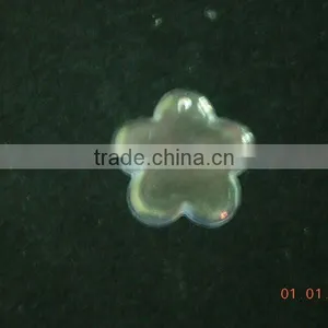 Crystal Pendant thumbnail-1