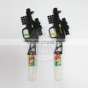 Firing Gun Toy Candy,Toy For Children thumbnail-2