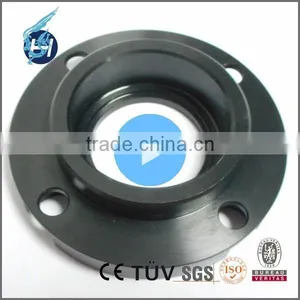 Cnc Milling Turning Grinding Stainless Steel 304/303/316 Sheet Astm A105 Carbon Steel Materials With Cheap Price Steel Pipe thumbnail-3