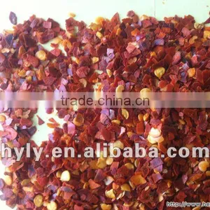Chilli Flakes With Seeds thumbnail-2