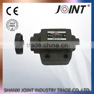 SRCG-03-50 Restrictors/one Way Restrictors thumbnail-1