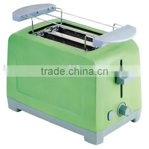 Toaster thumbnail-1