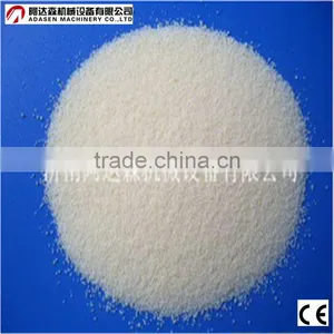 Hot Sale Chemical Dryer Machine/tunnel Type Talcum Powder Dryer Sterilizer Equipment thumbnail-5