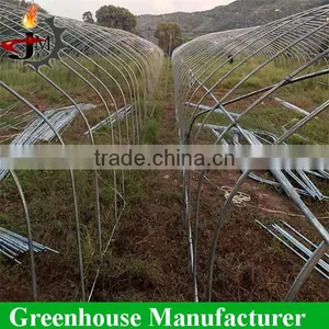 Hot Sale Discount Greenhouse Poly Film thumbnail-6