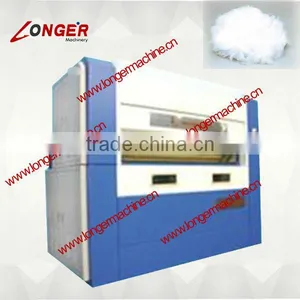 Cotton Cleaner Machine|Dust Absorption Cotton Cleaning Machine|Cotton Seeds Removing Machine thumbnail-1