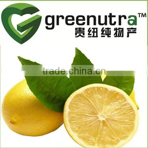 Lemon Extract thumbnail-1