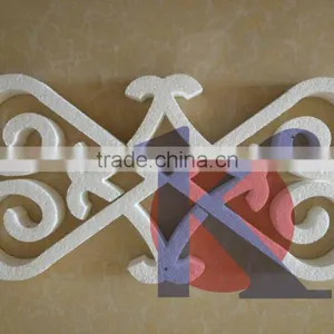 Building Construction Eps Mould thumbnail-1