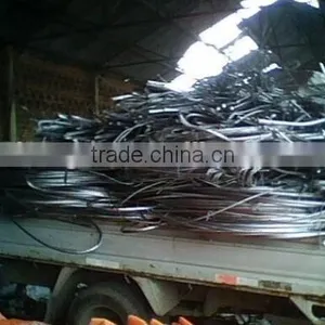 2015 !2015!Hot on Sales Aluminum Wire Scrap thumbnail-2