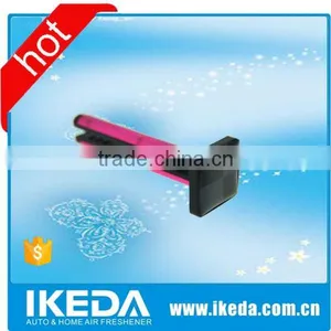 Various Scents Auto Plastic Clips Fasteners for Car thumbnail-4