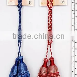 CURTAIN BUTTON DECORATION thumbnail-1