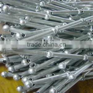 Steel Grating thumbnail-1