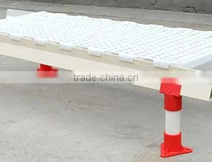 Best Selling Plastic Chicken Slat thumbnail-1