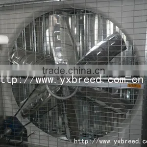 Powerful Industrial Exhaust Fan thumbnail-1