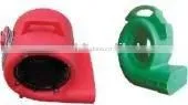 Rotomolded Portable Blower thumbnail-1