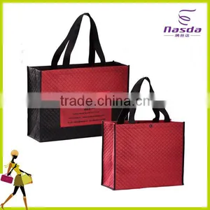 High Quality Packing Bags for Clothes thumbnail-3