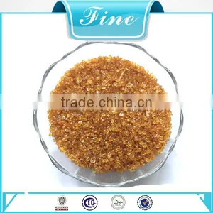 Bone Glue Manufacturer Limed Bone Glue Gelatin Glue as Adhesive thumbnail-1