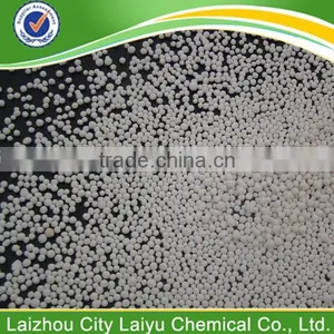 Kieserite Magnesium Sulphate Monohydrate as Kali thumbnail-1