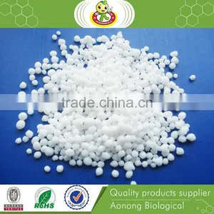 N 21% Ammonium Sulfate/ammonium Sulphate thumbnail-1
