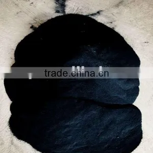 Stock for Natrium Humat,high Purity thumbnail-1