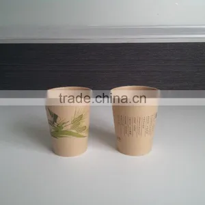 250ML Paper Cup thumbnail-4